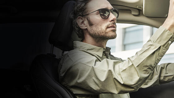 Connect One Connect One